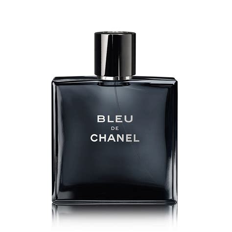 channel men perfume|sephora chanel scent.